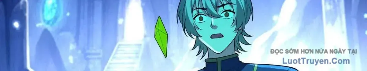 Ác Long Chuyển Sinh: Bắt Đầu Phục Thù Từ 5 Tuổi Chapter 161 - Trang 2