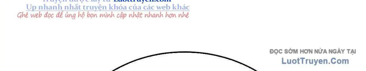 Ác Long Chuyển Sinh: Bắt Đầu Phục Thù Từ 5 Tuổi Chapter 161 - Trang 2