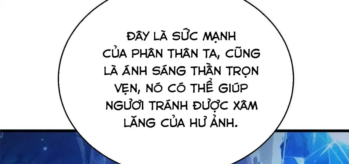 Ác Long Chuyển Sinh: Bắt Đầu Phục Thù Từ 5 Tuổi Chapter 161 - Trang 2