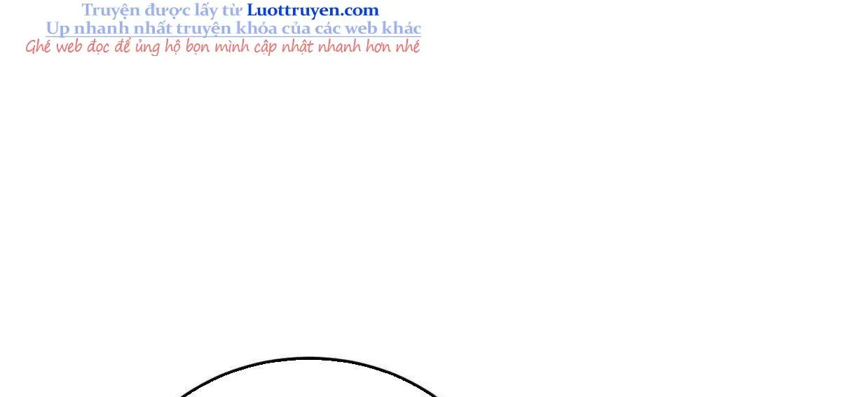 Ác Long Chuyển Sinh: Bắt Đầu Phục Thù Từ 5 Tuổi Chapter 161 - Trang 2