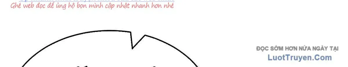 Ác Long Chuyển Sinh: Bắt Đầu Phục Thù Từ 5 Tuổi Chapter 161 - Trang 2