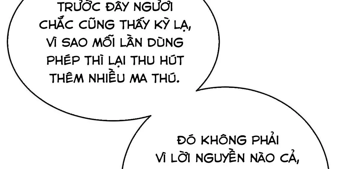 Ác Long Chuyển Sinh: Bắt Đầu Phục Thù Từ 5 Tuổi Chapter 161 - Trang 2