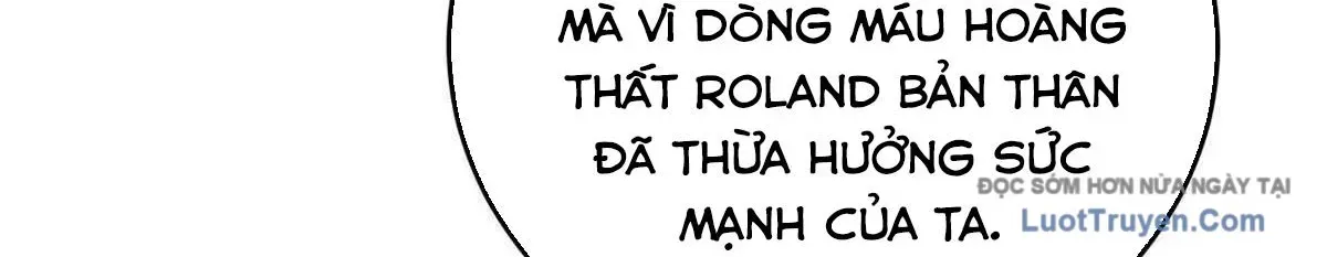 Ác Long Chuyển Sinh: Bắt Đầu Phục Thù Từ 5 Tuổi Chapter 161 - Trang 2