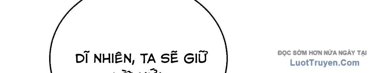 Ác Long Chuyển Sinh: Bắt Đầu Phục Thù Từ 5 Tuổi Chapter 161 - Trang 2