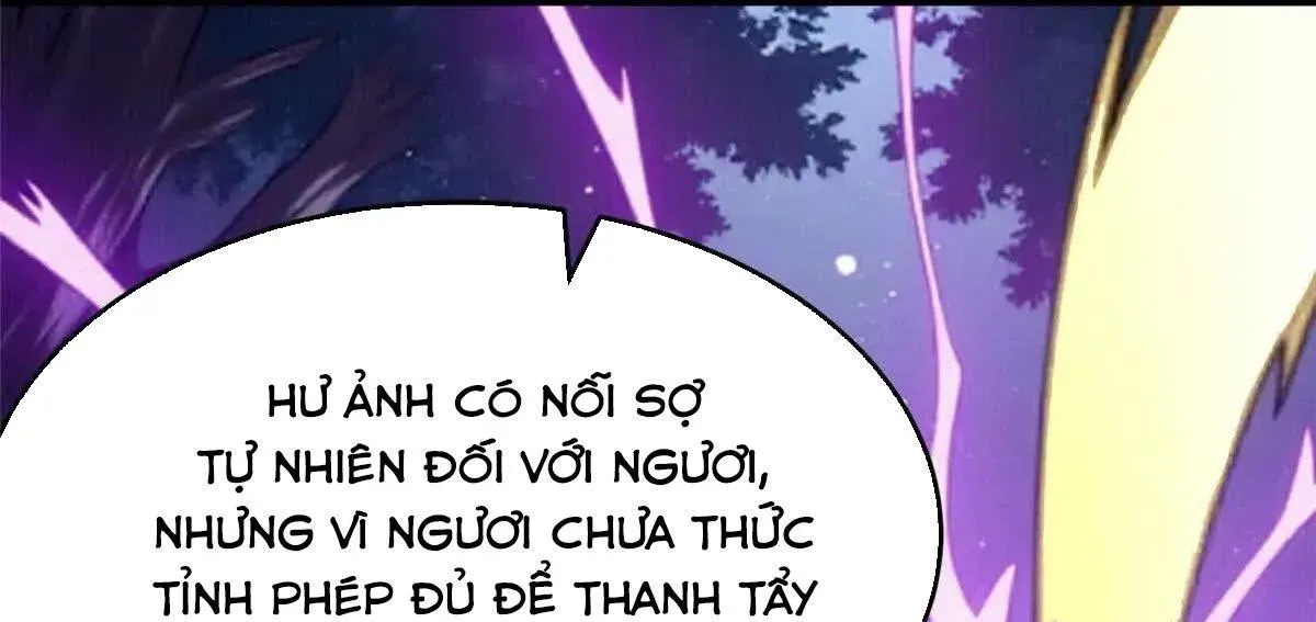 Ác Long Chuyển Sinh: Bắt Đầu Phục Thù Từ 5 Tuổi Chapter 161 - Trang 2