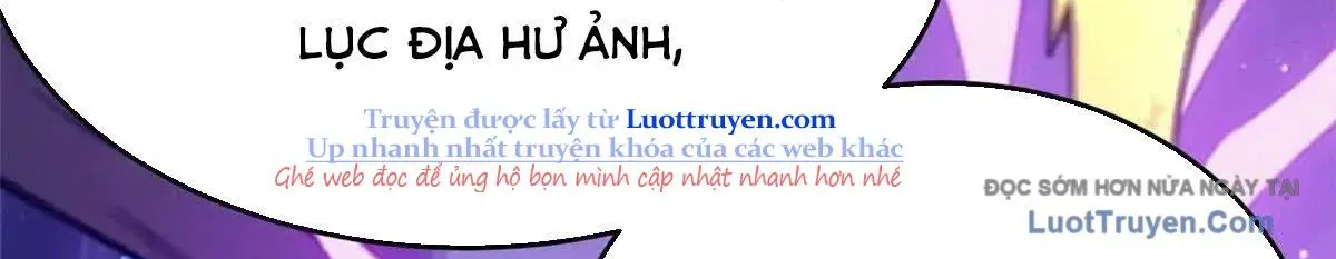 Ác Long Chuyển Sinh: Bắt Đầu Phục Thù Từ 5 Tuổi Chapter 161 - Trang 2