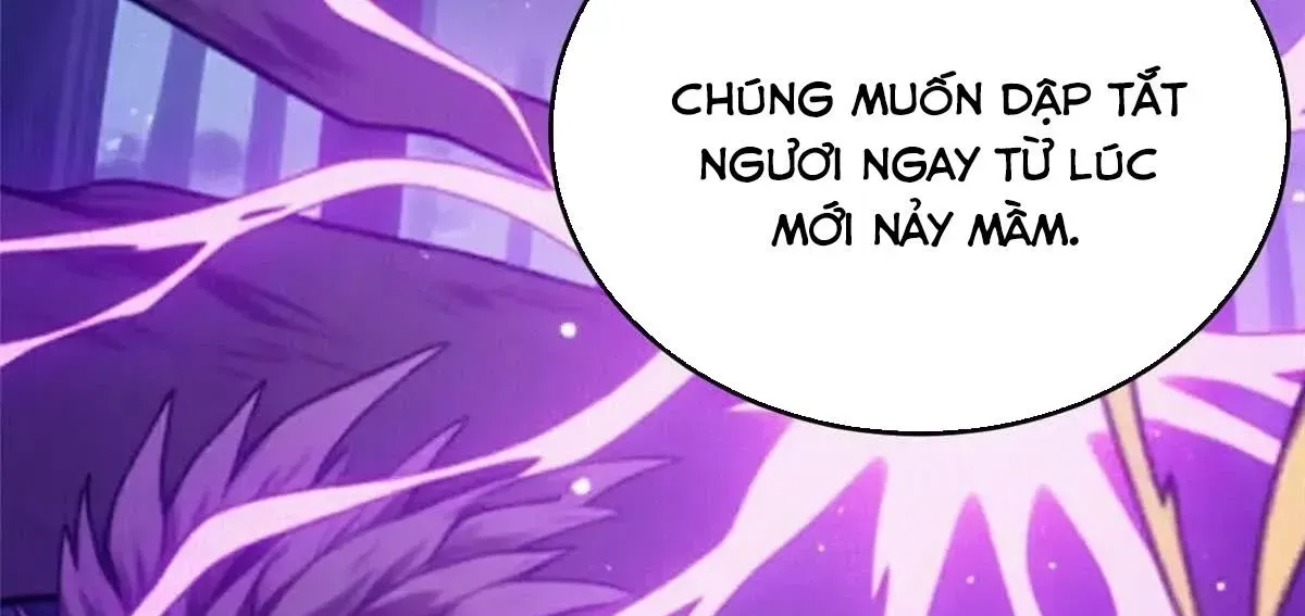 Ác Long Chuyển Sinh: Bắt Đầu Phục Thù Từ 5 Tuổi Chapter 161 - Trang 2
