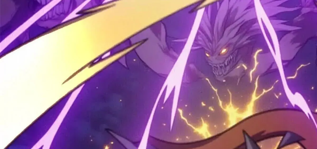 Ác Long Chuyển Sinh: Bắt Đầu Phục Thù Từ 5 Tuổi Chapter 161 - Trang 2