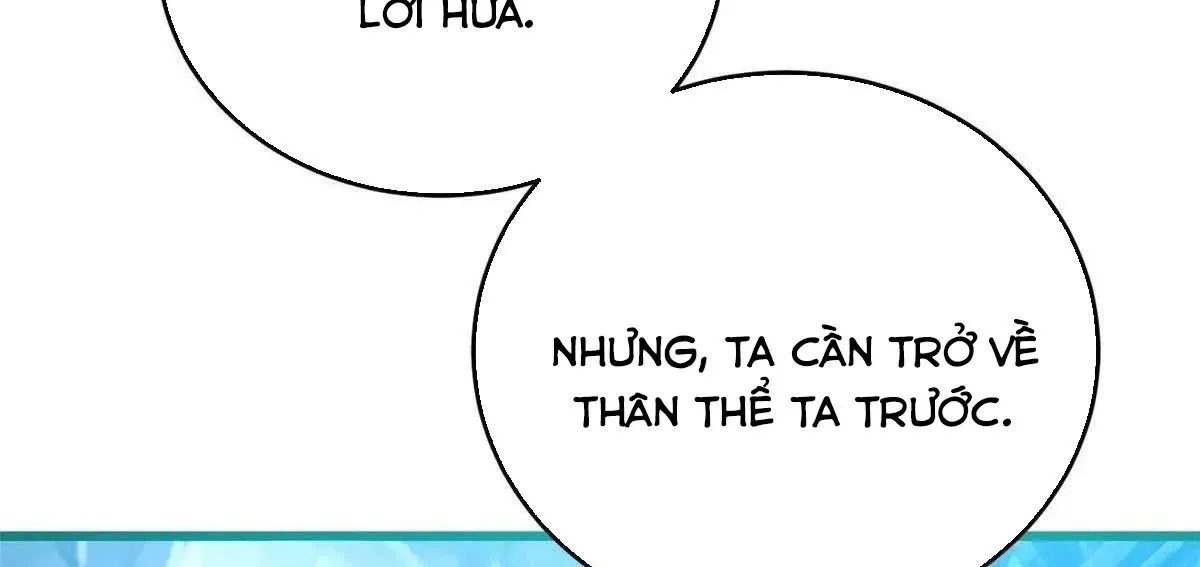 Ác Long Chuyển Sinh: Bắt Đầu Phục Thù Từ 5 Tuổi Chapter 161 - Trang 2