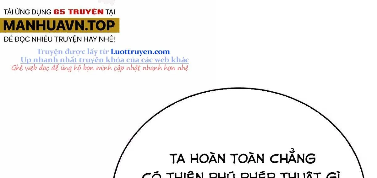 Ác Long Chuyển Sinh: Bắt Đầu Phục Thù Từ 5 Tuổi Chapter 161 - Trang 2