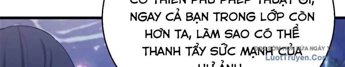 Ác Long Chuyển Sinh: Bắt Đầu Phục Thù Từ 5 Tuổi Chapter 161 - Trang 2
