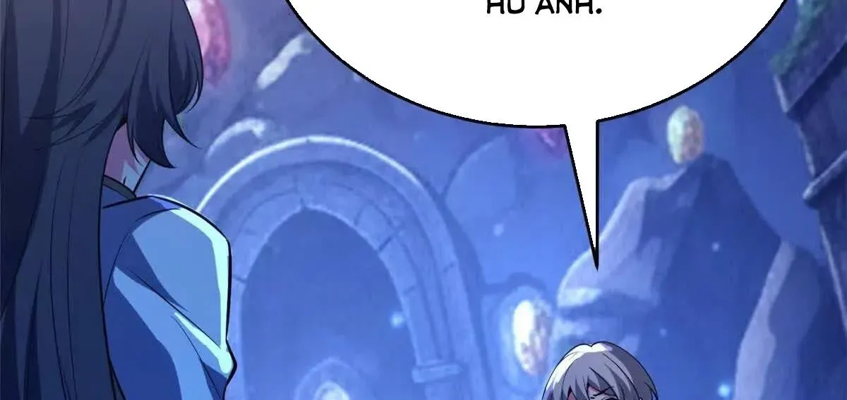 Ác Long Chuyển Sinh: Bắt Đầu Phục Thù Từ 5 Tuổi Chapter 161 - Trang 2