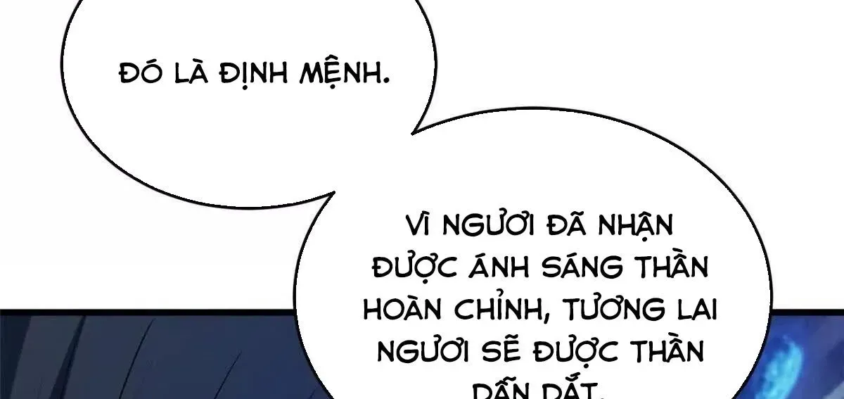 Ác Long Chuyển Sinh: Bắt Đầu Phục Thù Từ 5 Tuổi Chapter 161 - Trang 2
