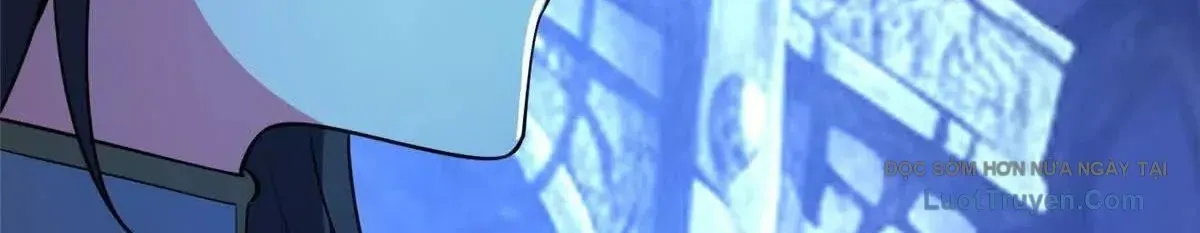 Ác Long Chuyển Sinh: Bắt Đầu Phục Thù Từ 5 Tuổi Chapter 161 - Trang 2