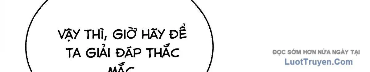 Ác Long Chuyển Sinh: Bắt Đầu Phục Thù Từ 5 Tuổi Chapter 161 - Trang 2