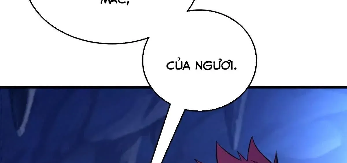 Ác Long Chuyển Sinh: Bắt Đầu Phục Thù Từ 5 Tuổi Chapter 161 - Trang 2