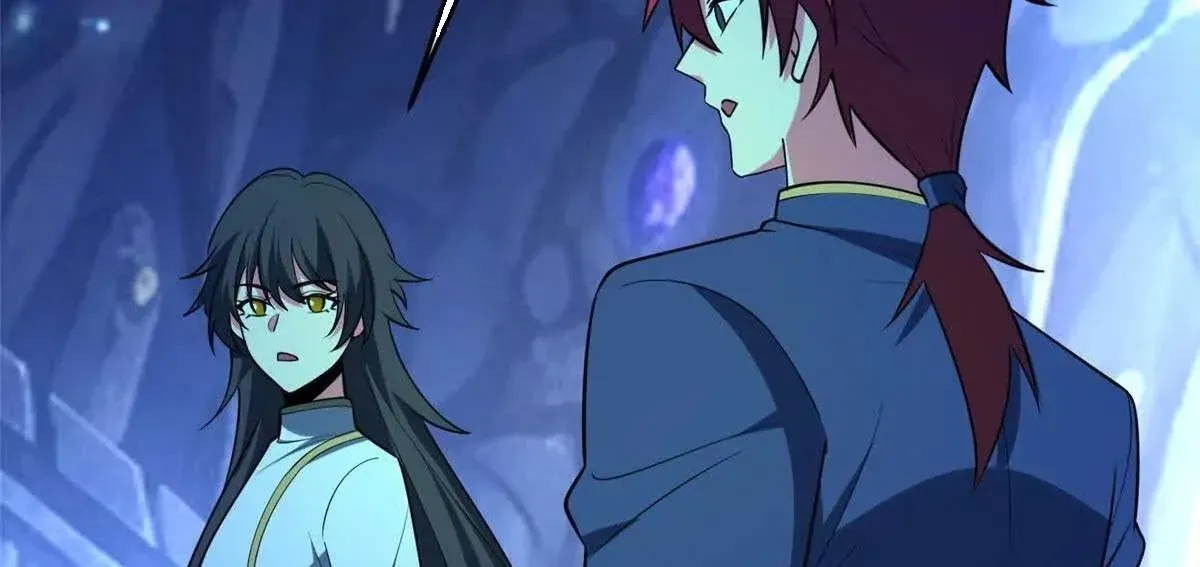 Ác Long Chuyển Sinh: Bắt Đầu Phục Thù Từ 5 Tuổi Chapter 161 - Trang 2