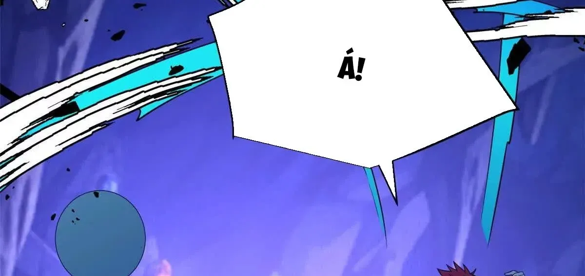 Ác Long Chuyển Sinh: Bắt Đầu Phục Thù Từ 5 Tuổi Chapter 161 - Trang 2