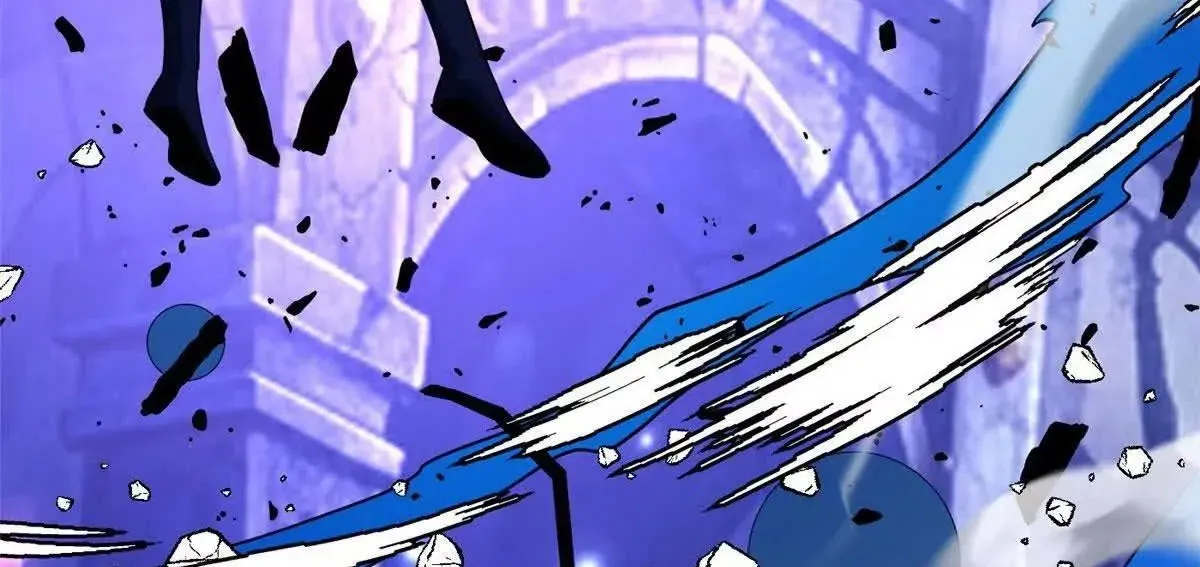 Ác Long Chuyển Sinh: Bắt Đầu Phục Thù Từ 5 Tuổi Chapter 161 - Trang 2