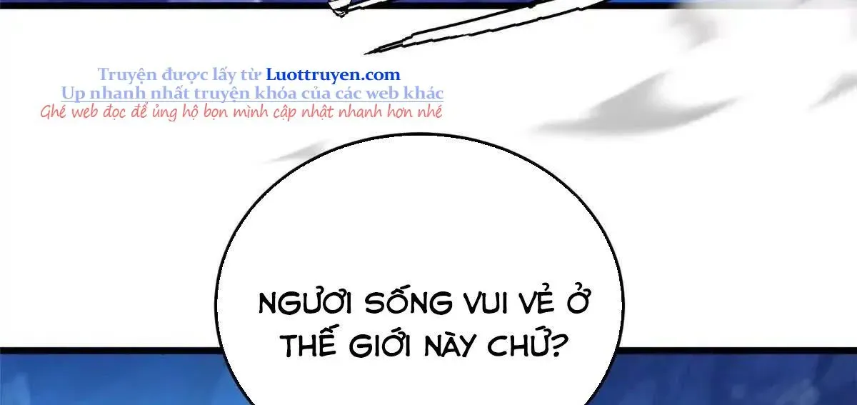 Ác Long Chuyển Sinh: Bắt Đầu Phục Thù Từ 5 Tuổi Chapter 161 - Trang 2