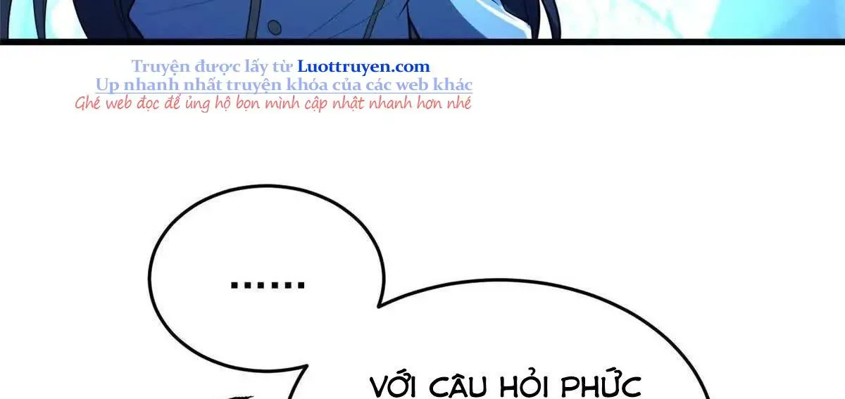 Ác Long Chuyển Sinh: Bắt Đầu Phục Thù Từ 5 Tuổi Chapter 161 - Trang 2