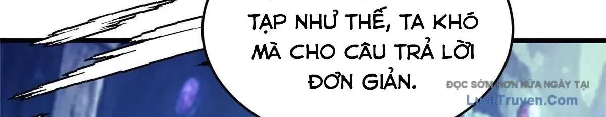 Ác Long Chuyển Sinh: Bắt Đầu Phục Thù Từ 5 Tuổi Chapter 161 - Trang 2