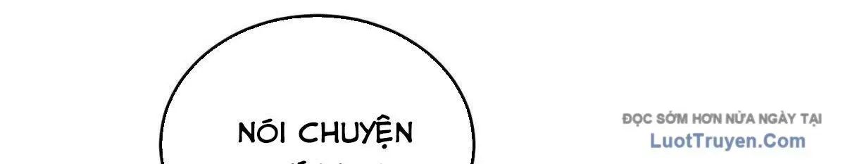 Ác Long Chuyển Sinh: Bắt Đầu Phục Thù Từ 5 Tuổi Chapter 161 - Trang 2