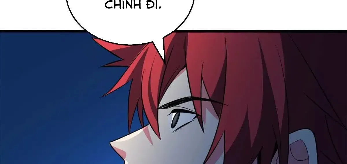 Ác Long Chuyển Sinh: Bắt Đầu Phục Thù Từ 5 Tuổi Chapter 161 - Trang 2