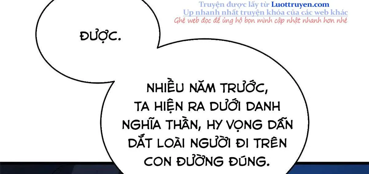 Ác Long Chuyển Sinh: Bắt Đầu Phục Thù Từ 5 Tuổi Chapter 161 - Trang 2