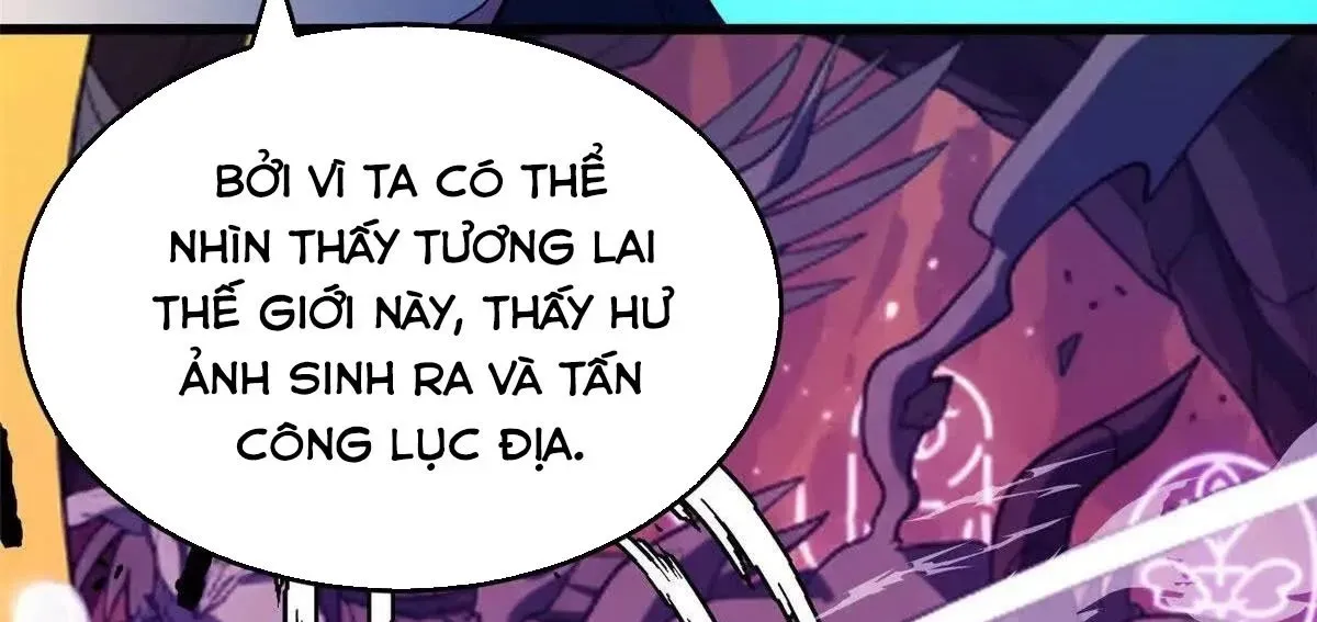 Ác Long Chuyển Sinh: Bắt Đầu Phục Thù Từ 5 Tuổi Chapter 161 - Trang 2