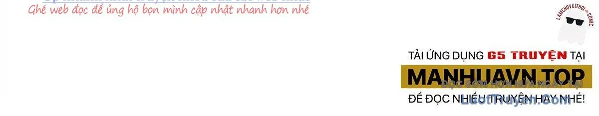 Ác Long Chuyển Sinh: Bắt Đầu Phục Thù Từ 5 Tuổi Chapter 161 - Trang 2