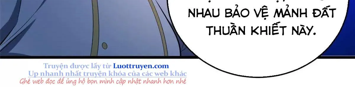 Ác Long Chuyển Sinh: Bắt Đầu Phục Thù Từ 5 Tuổi Chapter 161 - Trang 2