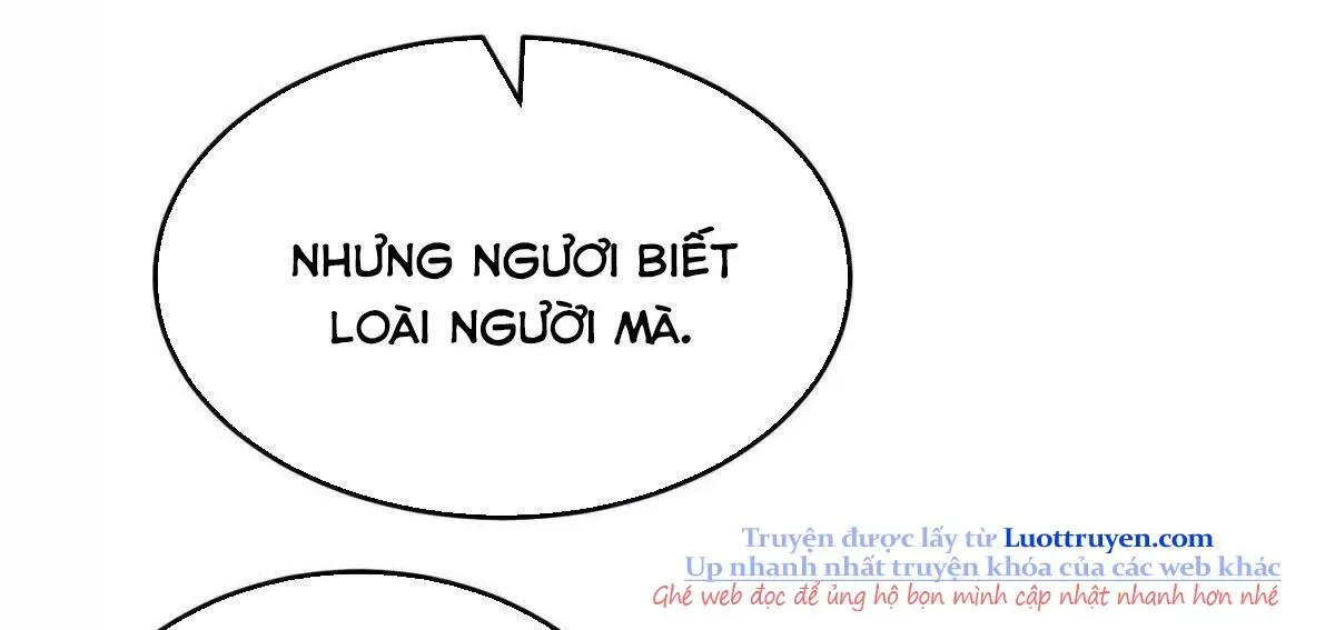 Ác Long Chuyển Sinh: Bắt Đầu Phục Thù Từ 5 Tuổi Chapter 161 - Trang 2