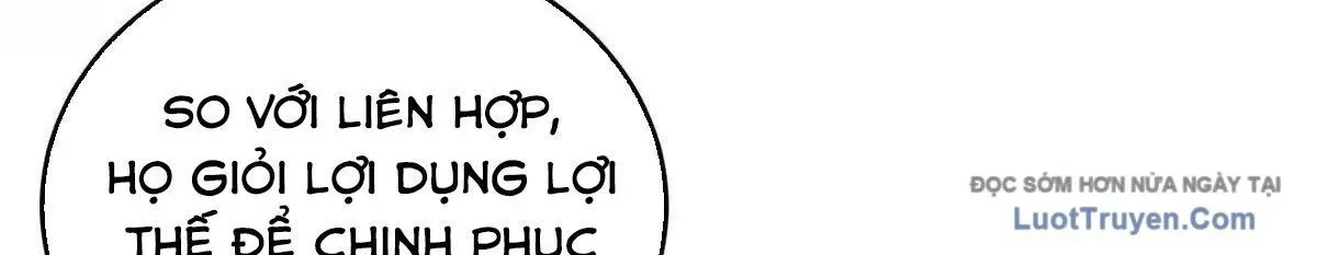 Ác Long Chuyển Sinh: Bắt Đầu Phục Thù Từ 5 Tuổi Chapter 161 - Trang 2