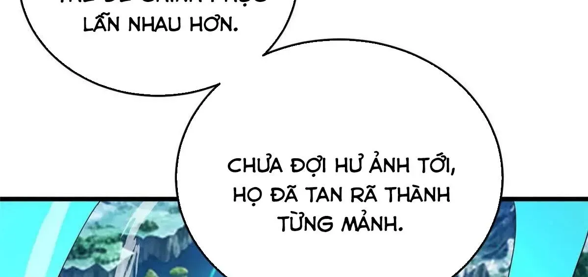 Ác Long Chuyển Sinh: Bắt Đầu Phục Thù Từ 5 Tuổi Chapter 161 - Trang 2
