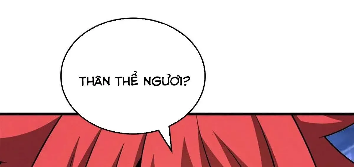 Ác Long Chuyển Sinh: Bắt Đầu Phục Thù Từ 5 Tuổi Chapter 161 - Trang 2