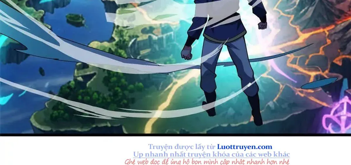 Ác Long Chuyển Sinh: Bắt Đầu Phục Thù Từ 5 Tuổi Chapter 161 - Trang 2