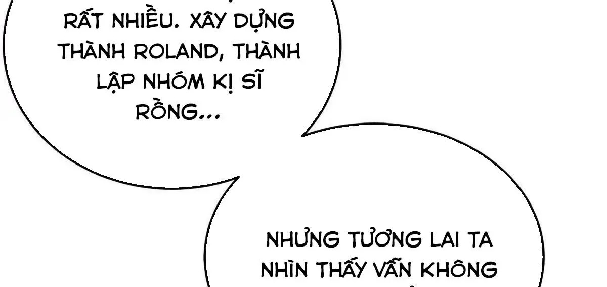 Ác Long Chuyển Sinh: Bắt Đầu Phục Thù Từ 5 Tuổi Chapter 161 - Trang 2