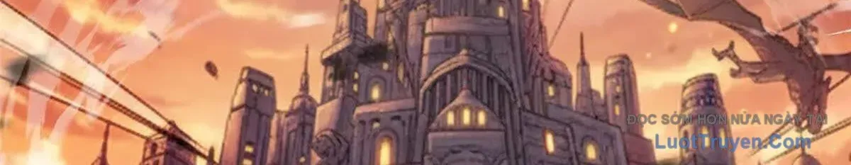Ác Long Chuyển Sinh: Bắt Đầu Phục Thù Từ 5 Tuổi Chapter 161 - Trang 2