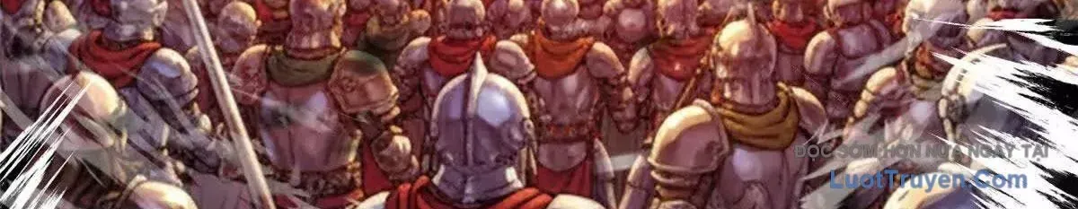 Ác Long Chuyển Sinh: Bắt Đầu Phục Thù Từ 5 Tuổi Chapter 161 - Trang 2