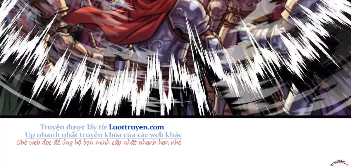 Ác Long Chuyển Sinh: Bắt Đầu Phục Thù Từ 5 Tuổi Chapter 161 - Trang 2