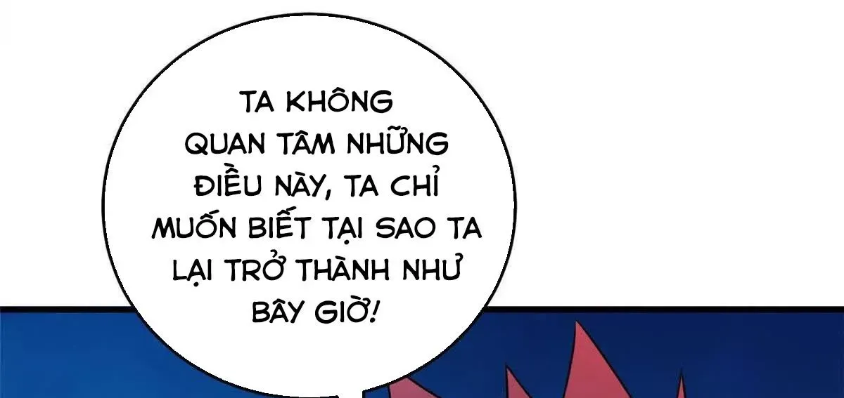 Ác Long Chuyển Sinh: Bắt Đầu Phục Thù Từ 5 Tuổi Chapter 161 - Trang 2