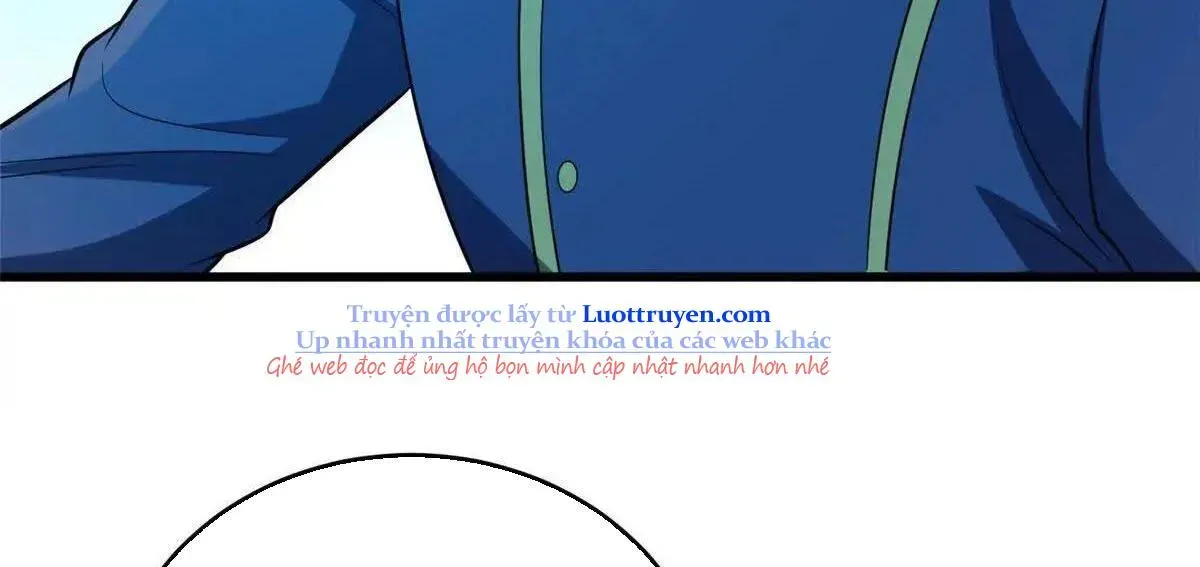 Ác Long Chuyển Sinh: Bắt Đầu Phục Thù Từ 5 Tuổi Chapter 161 - Trang 2