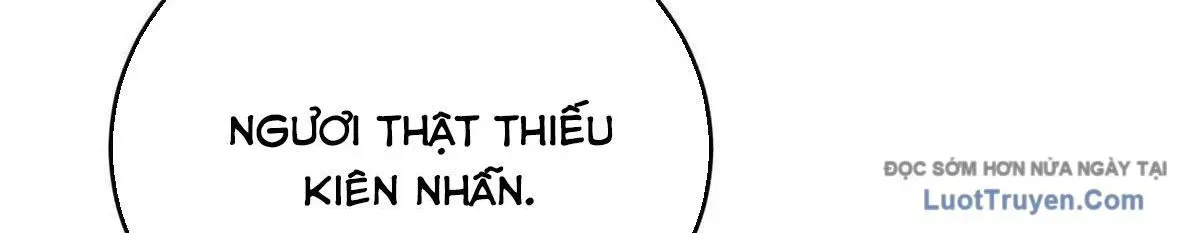 Ác Long Chuyển Sinh: Bắt Đầu Phục Thù Từ 5 Tuổi Chapter 161 - Trang 2