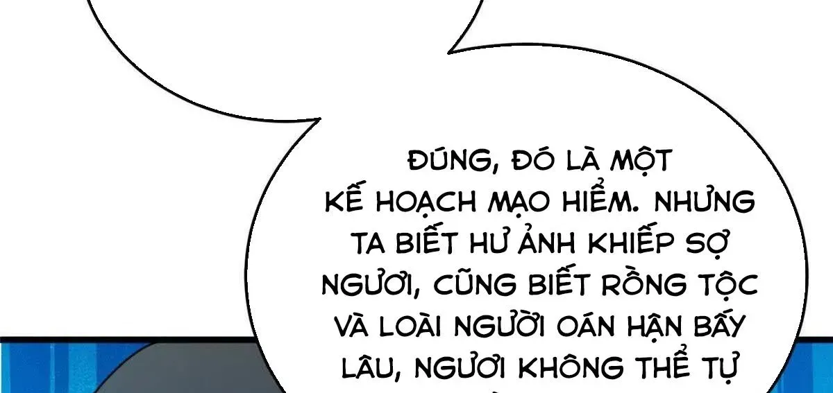 Ác Long Chuyển Sinh: Bắt Đầu Phục Thù Từ 5 Tuổi Chapter 161 - Trang 2