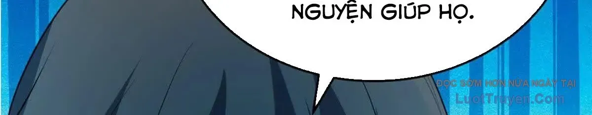 Ác Long Chuyển Sinh: Bắt Đầu Phục Thù Từ 5 Tuổi Chapter 161 - Trang 2