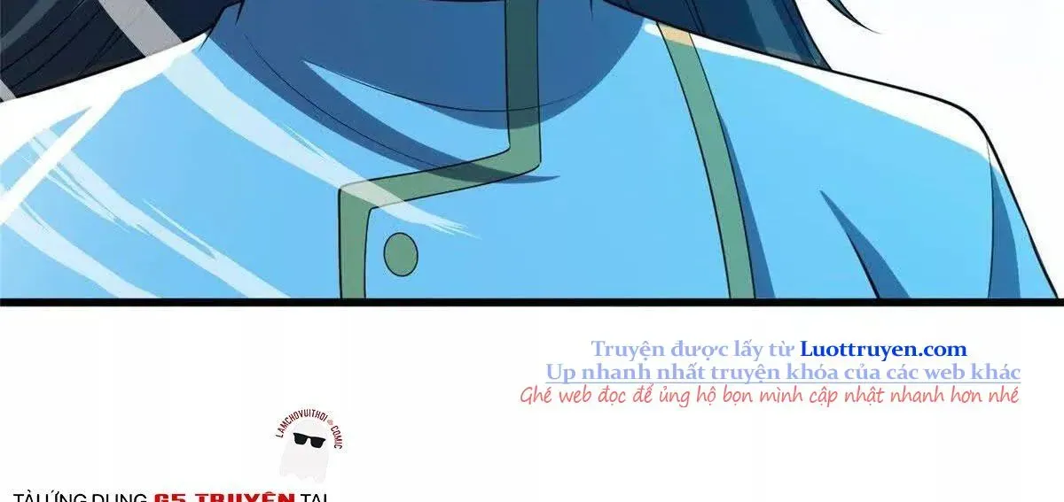 Ác Long Chuyển Sinh: Bắt Đầu Phục Thù Từ 5 Tuổi Chapter 161 - Trang 2