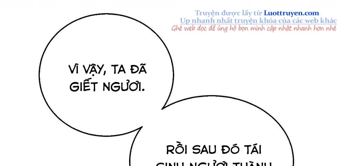 Ác Long Chuyển Sinh: Bắt Đầu Phục Thù Từ 5 Tuổi Chapter 161 - Trang 2