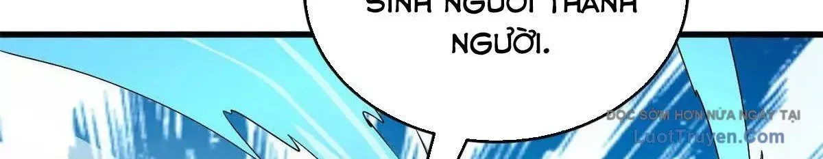 Ác Long Chuyển Sinh: Bắt Đầu Phục Thù Từ 5 Tuổi Chapter 161 - Trang 2