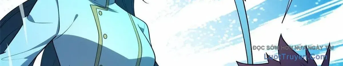 Ác Long Chuyển Sinh: Bắt Đầu Phục Thù Từ 5 Tuổi Chapter 161 - Trang 2